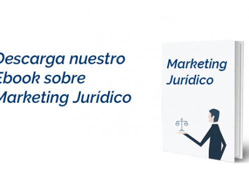 Ebook Gratuito. Marketing Jurídico en pdf